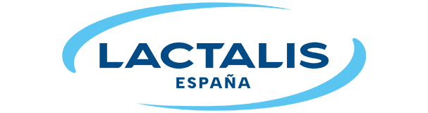 Grupo Lactalis