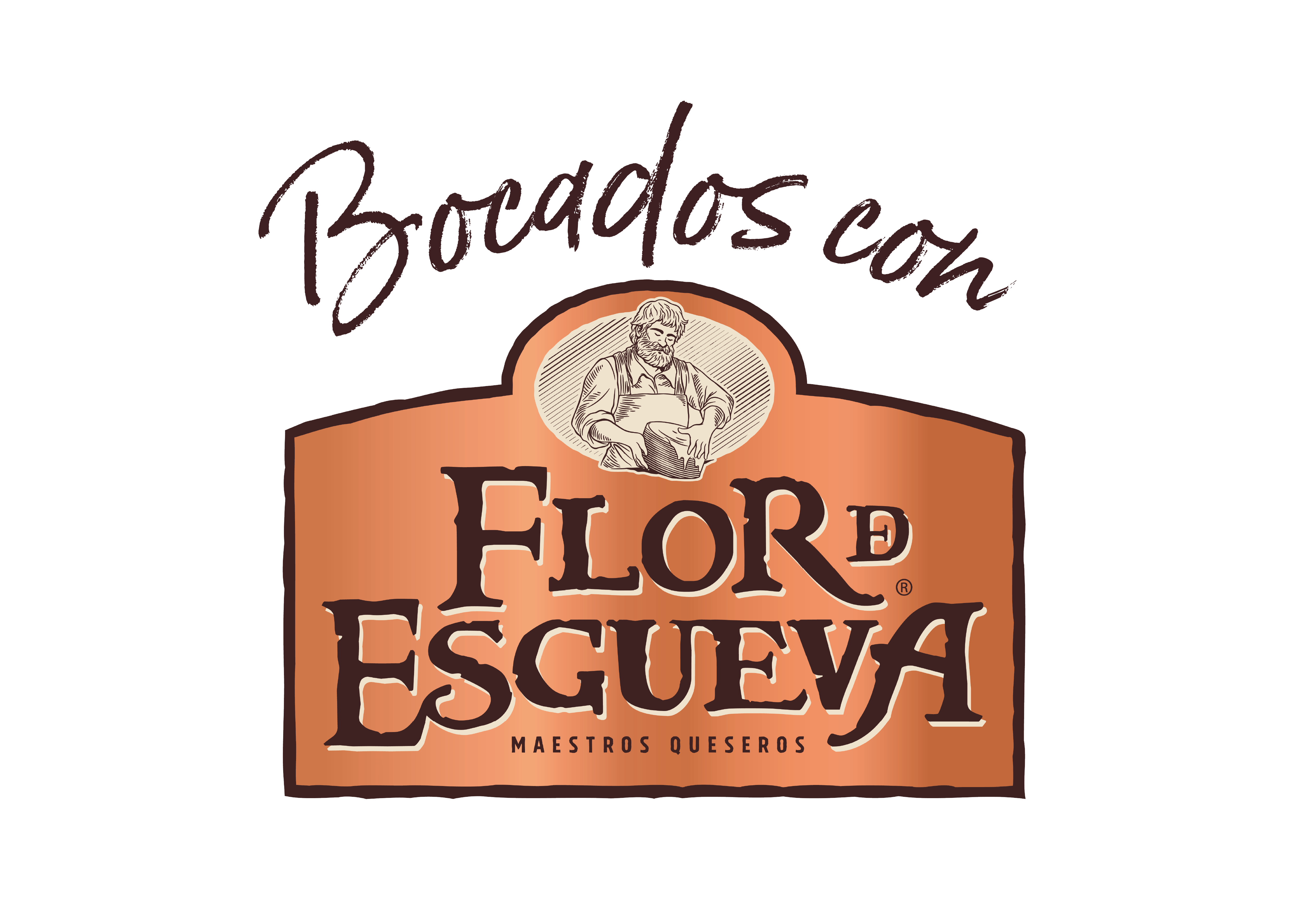 Lactalis Foodservice convoca la XVI edición del concurso “Bocados con queso” en Madrid Fusión 2026 