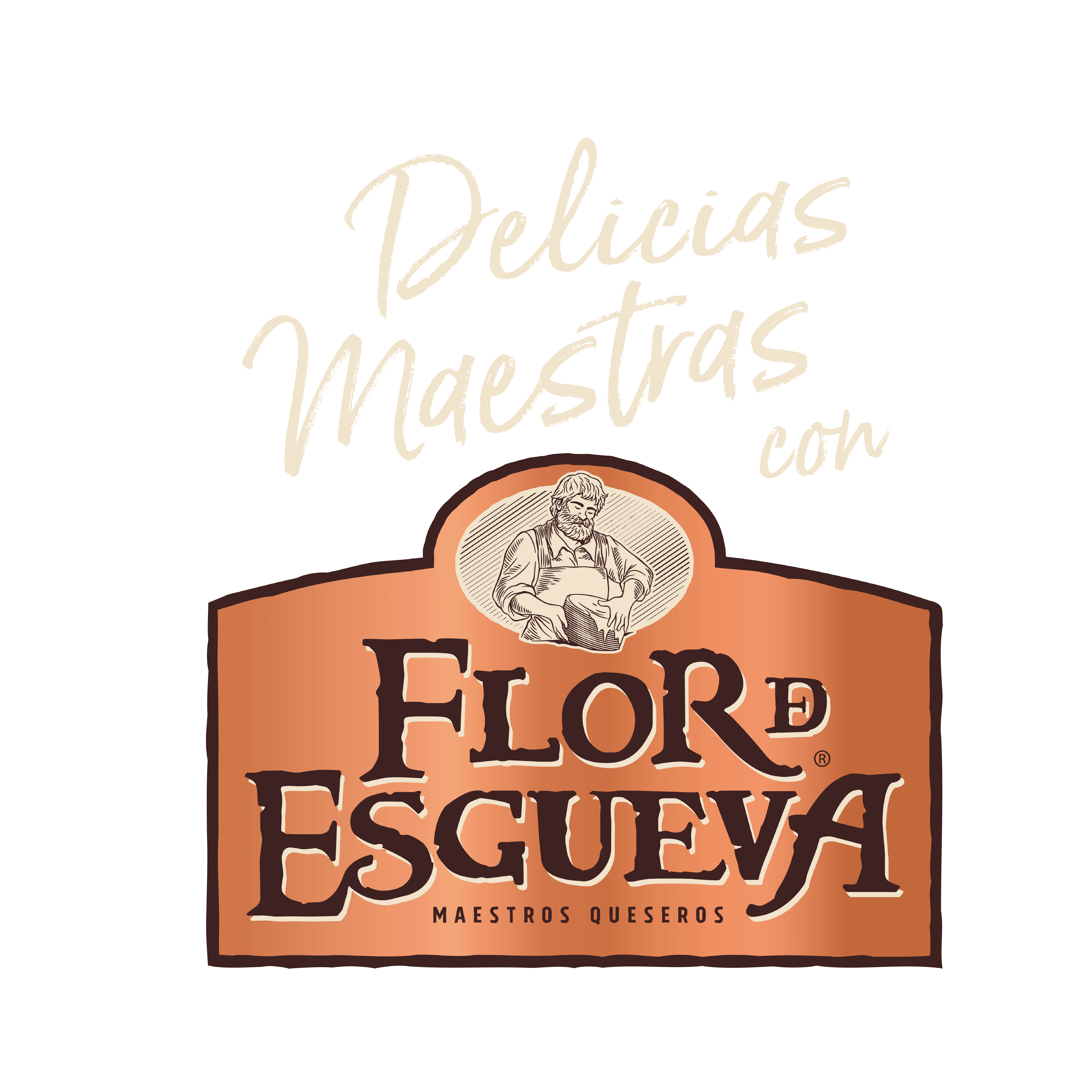 Un jurado con Estrellas Michelin impulsa la nueva edición del concurso “Delicias maestras con Flor de Esgueva” en Madrid Fusión 2026