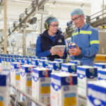 Lactalis España crece un 1,7% y supera los 1 209 millones de euros de impacto socioeconómico directo en 2025