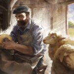 Flor de Esgueva premia el talento artístico joven de Castilla y León en la primera edición de “Jóvenes Obras Maestras”