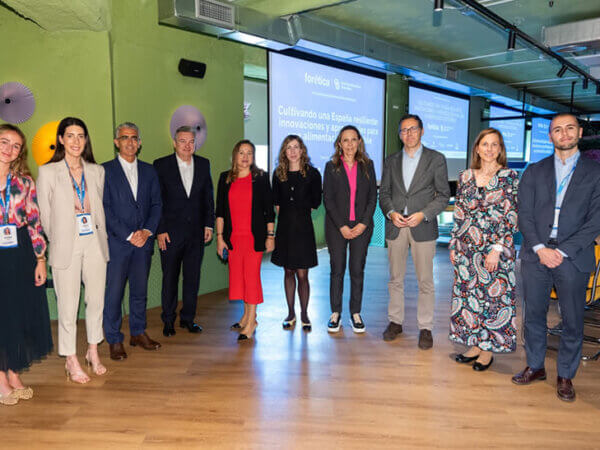 RET-EQUIPO-4