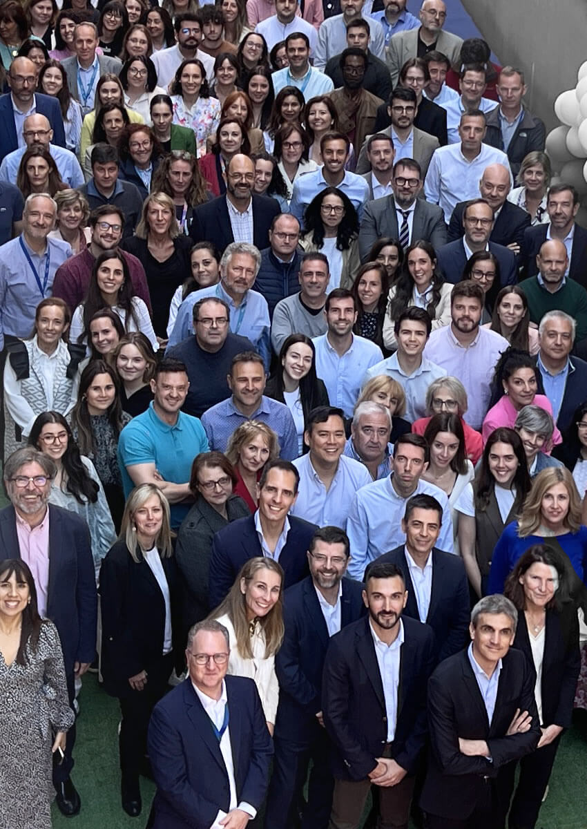RET-EQUIPO-GAL-2