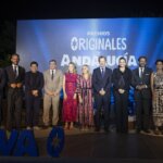 Puleva reconoce el talento y la capacidad transformadora de Andalucía en la primera edición de los Premios Originales en Andalucía
